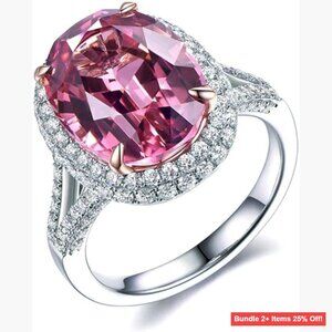 ⚠️CURRENTLY UNAVAILABLE⚠️